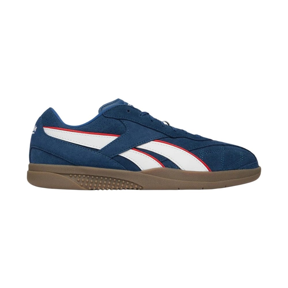 Купить оптом Кеды Reebok HAMMER STREET 100248780 100248780
