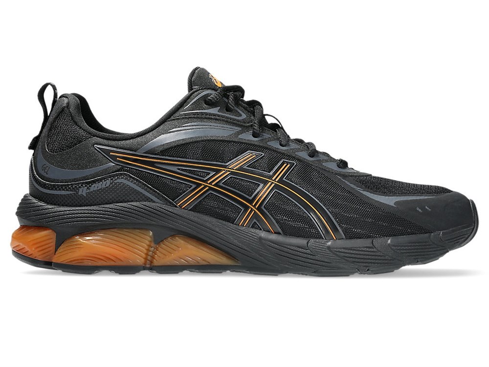 Купить оптом Кроссовки Asics GEL-QUANTUM 180 VIII 1203A594-007 1203A594-007