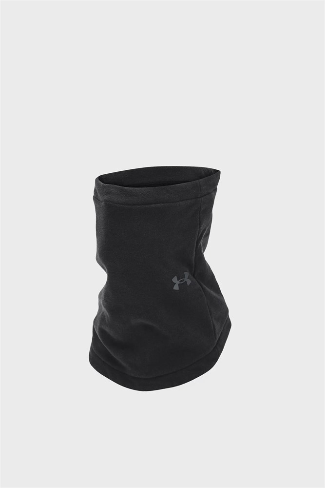 Купить оптом Снуд Under Armour Storm Fleece-BLK 1373120-001 1373120-001