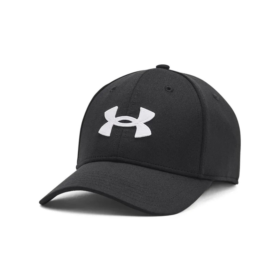 Купить оптом Кепка Under Armour Blitzing 1376700-001 1376700-001