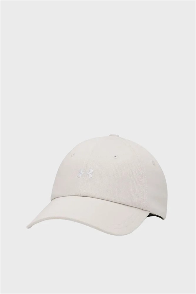 Купить оптом Кепка Under Armour W BLITZING LOW ADJ 6009335-110 6009335-110