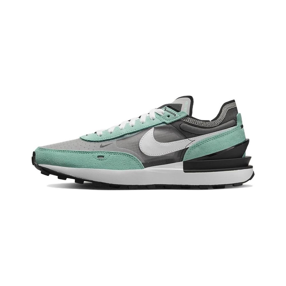 Купить оптом Кроссовки Nike Waffle One SE DD8014-005 DD8014-005
