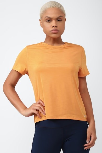 Купить оптом Футболка Reebok AC ATHLETIC TEE HS4730 HS4730