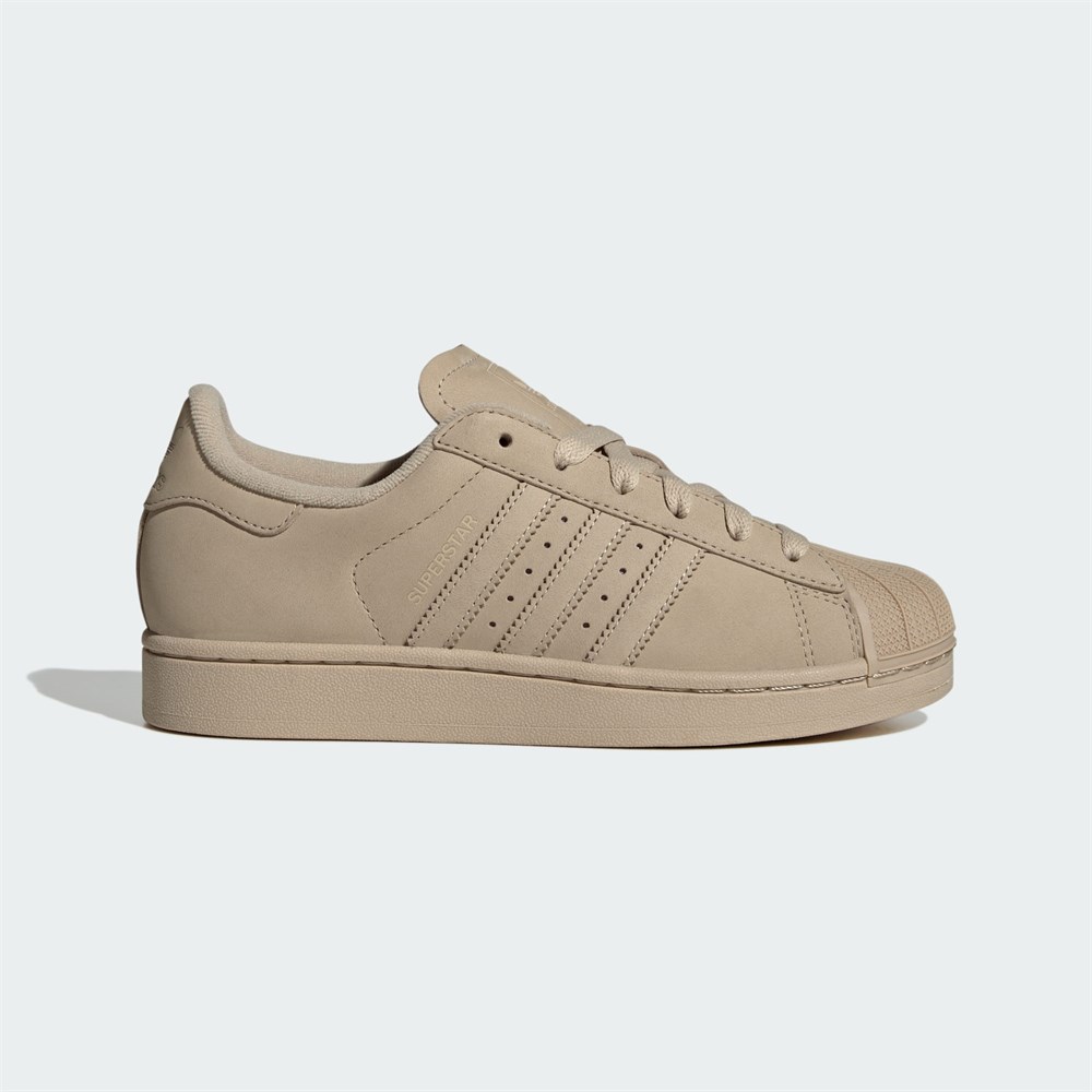 Купить оптом Кеды adidas SUPERSTAR II W STOKHA/STOKHA/CBLACK IH1611 IH1611