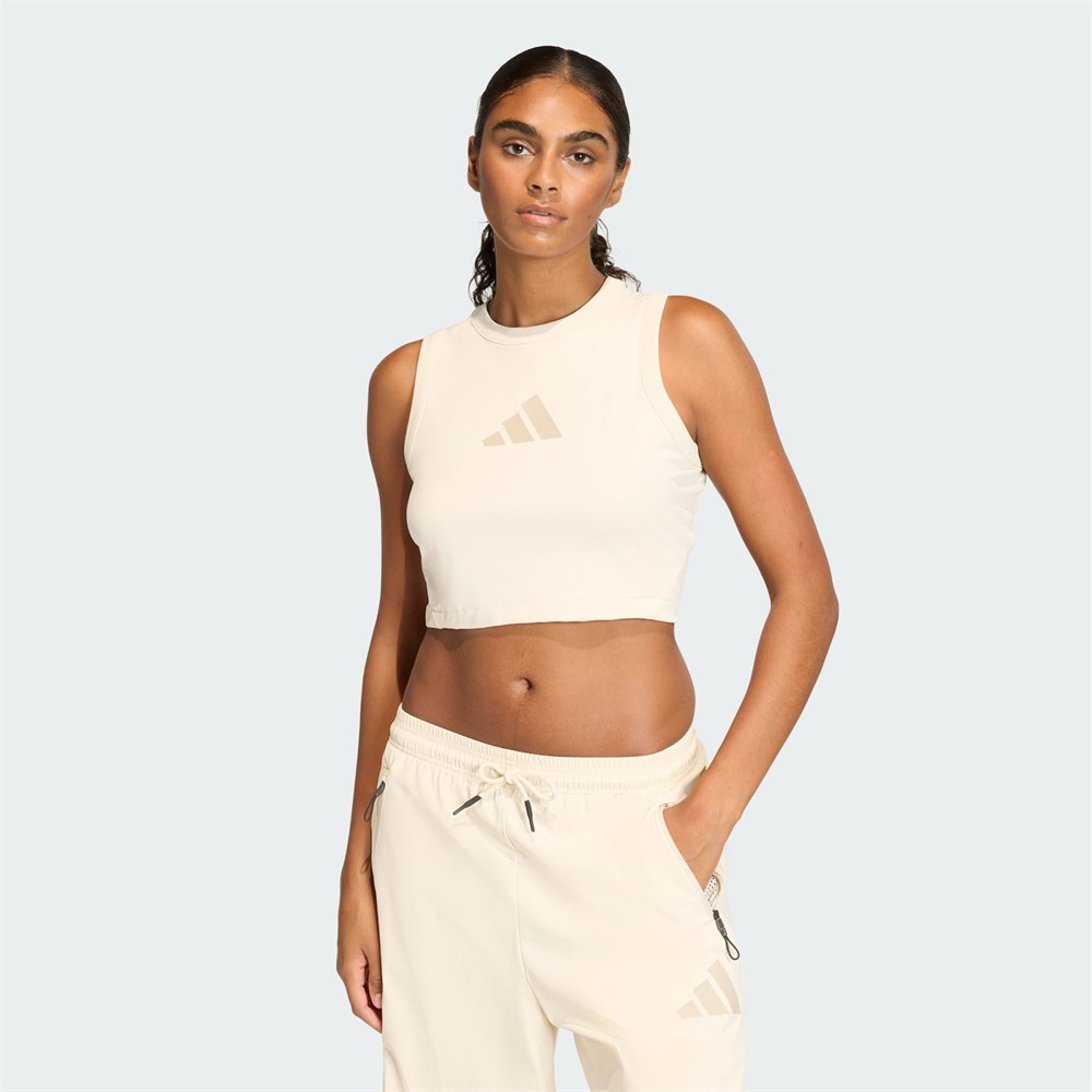Купить оптом Майка adidas W Z.N.E. TNK CRLI KA0088 KA0088