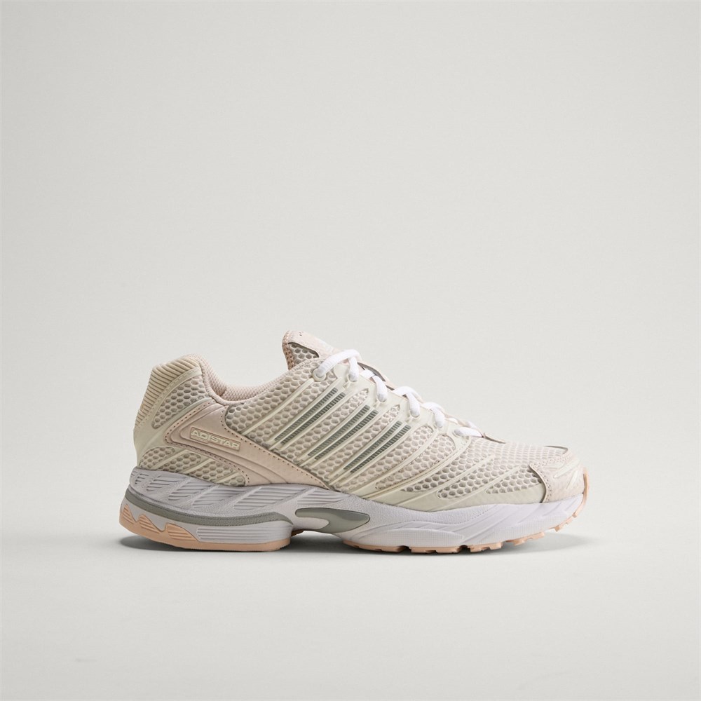Купить оптом Кроссовки adidas ADISTAR CONTROL 3 W CWHITE/WONQUA/OWHITE KI0968 KI0968