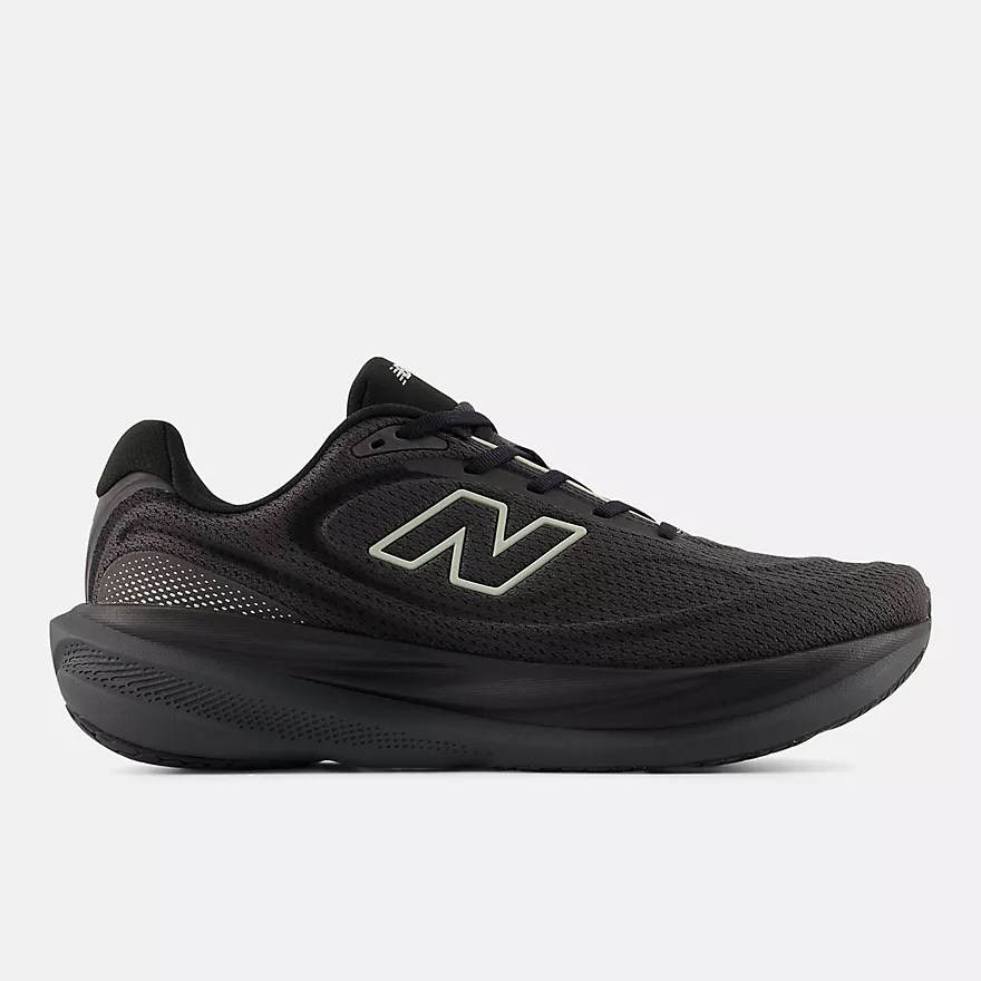 Купить оптом Кроссовки New Balance 1080 M10805MD M10805MD