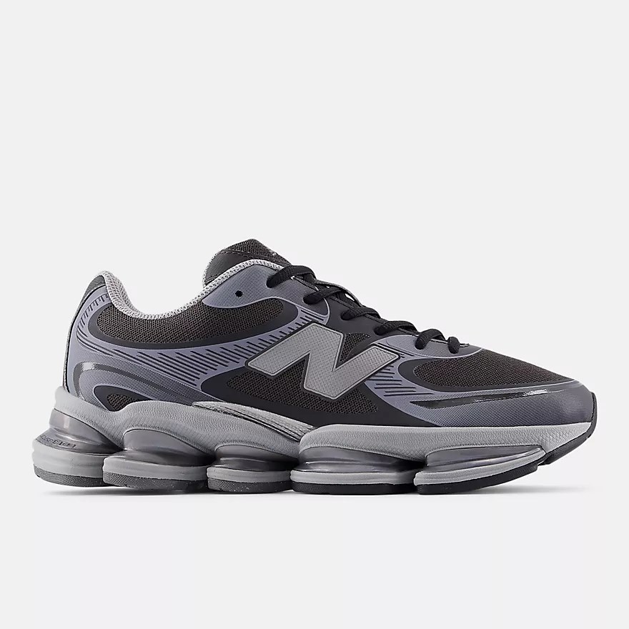 Купить оптом Кроссовки New Balance 2000 U2000420 U2000420