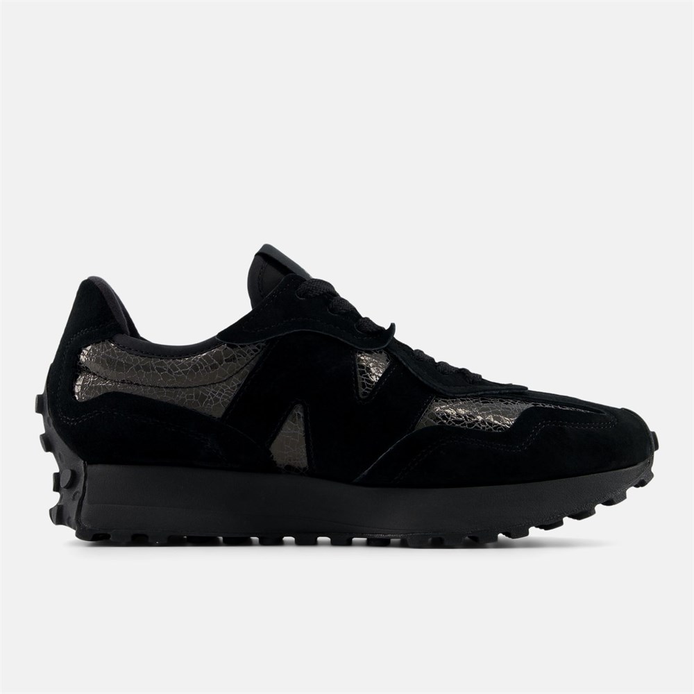 Купить оптом Кроссовки New Balance 327 U327W41W U327W41W