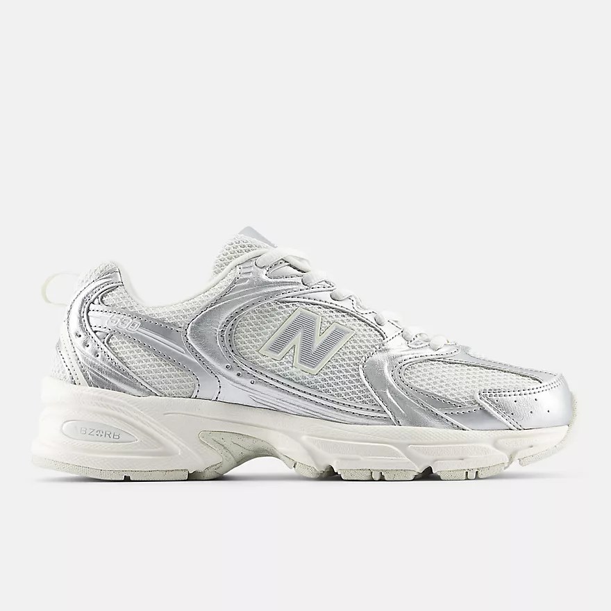 Купить оптом Кроссовки New Balance 530 U5303IR U5303IR