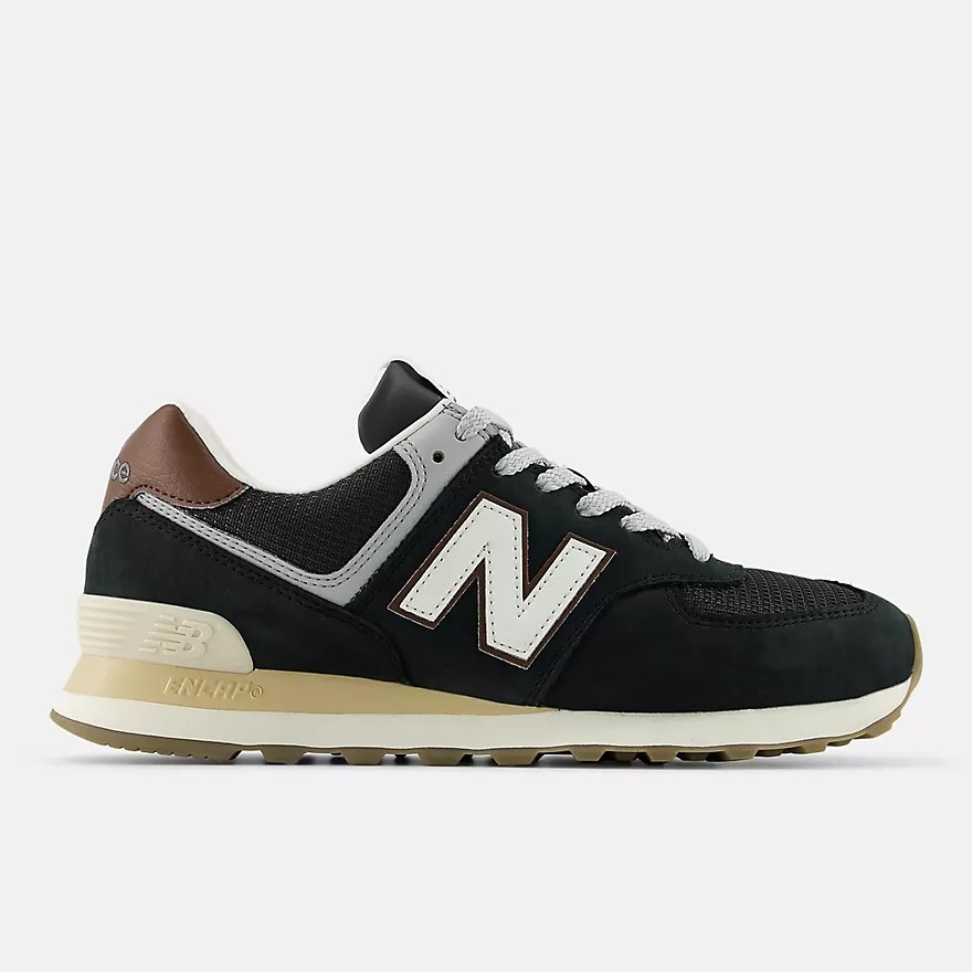 Купить оптом Кроссовки New Balance 574 U5748SB U5748SB