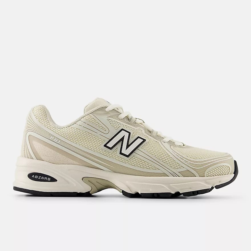 Купить оптом Кроссовки New Balance 740 U740N9J9 U740N9J9