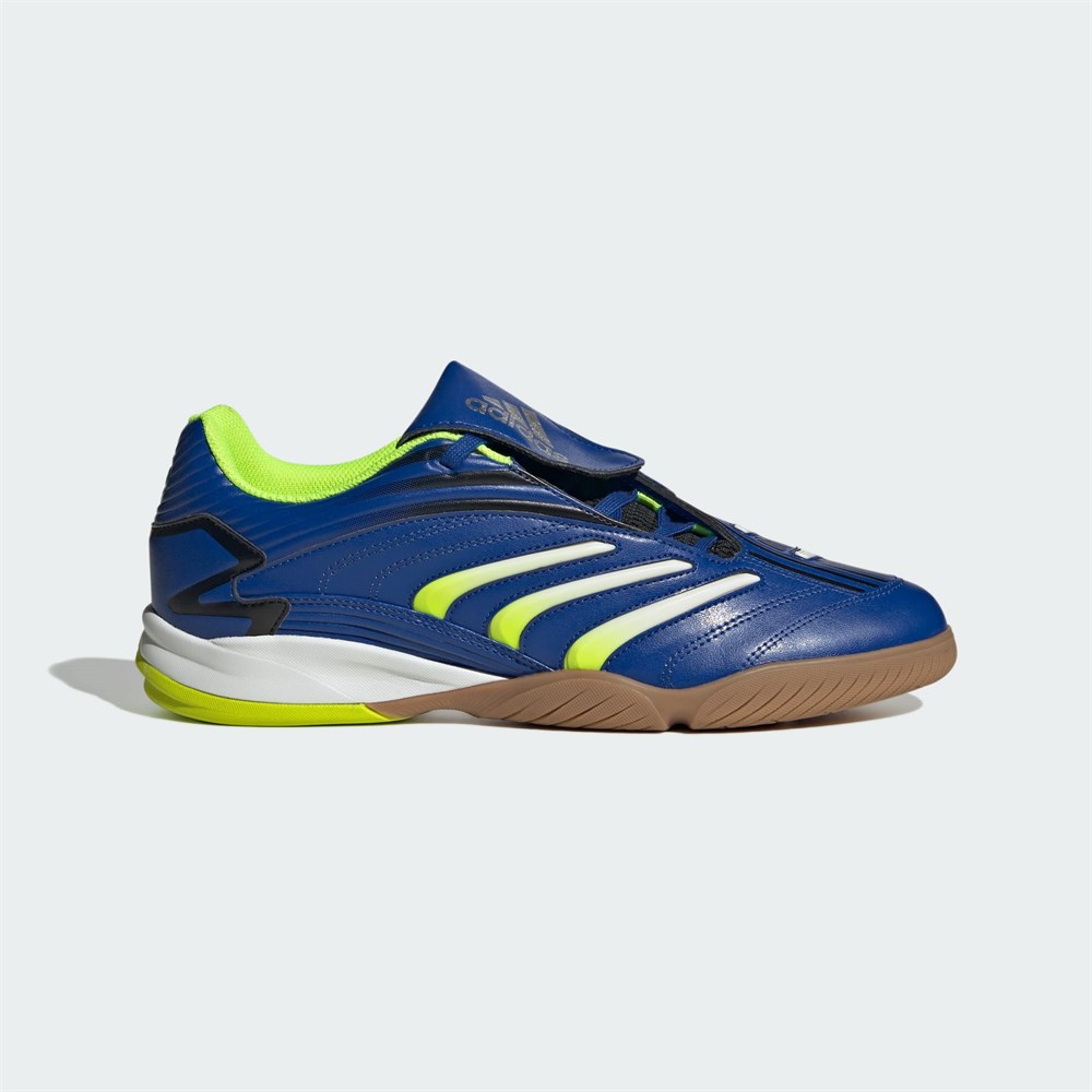 Купить оптом Кроссовки adidas PREDATOR SALA IH7091 IH7091