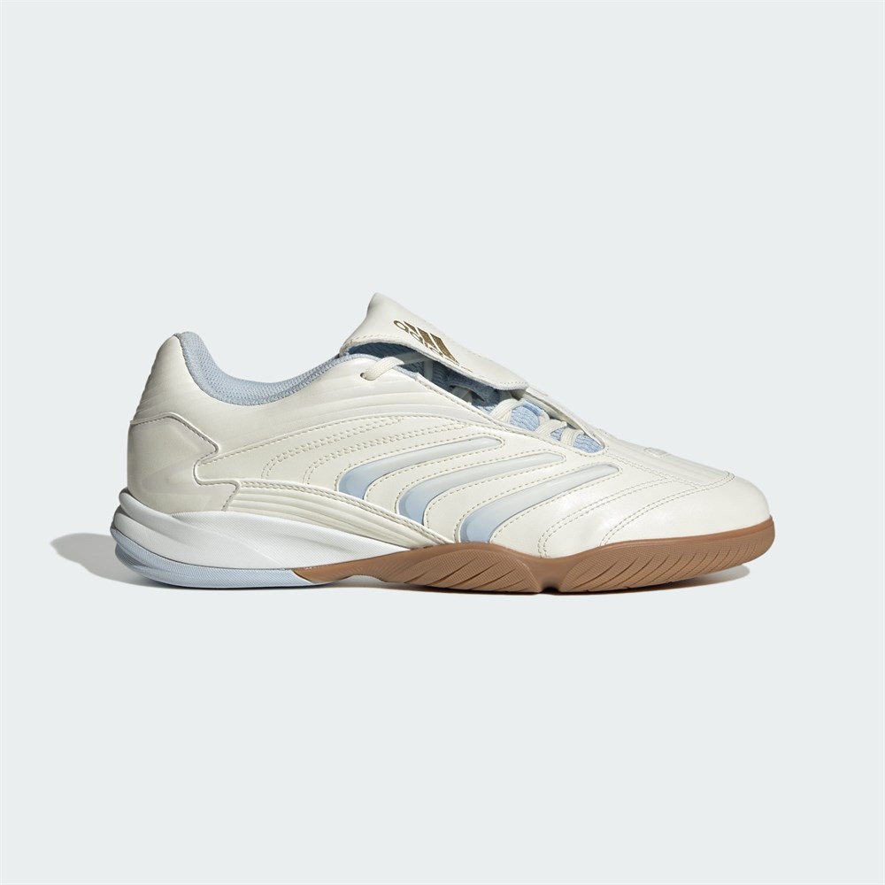 Купить оптом Кроссовки adidas PREDATOR SALA IH7092 IH7092
