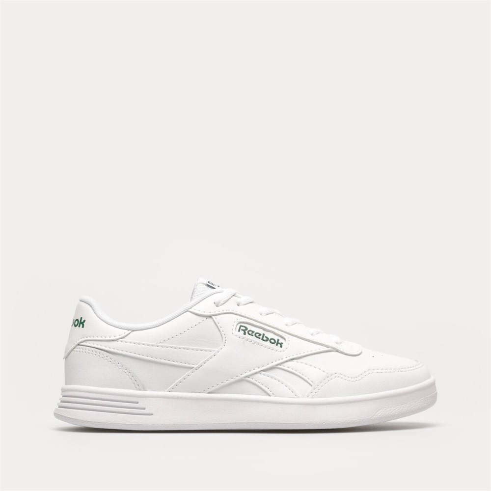 Купить оптом Кеды Reebok COURT ADVANCE 100010635 100010635
