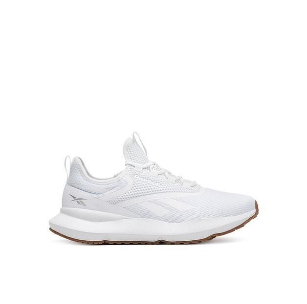 Купить оптом Кроссовки Reebok CITYRIDE 100209940 100209940