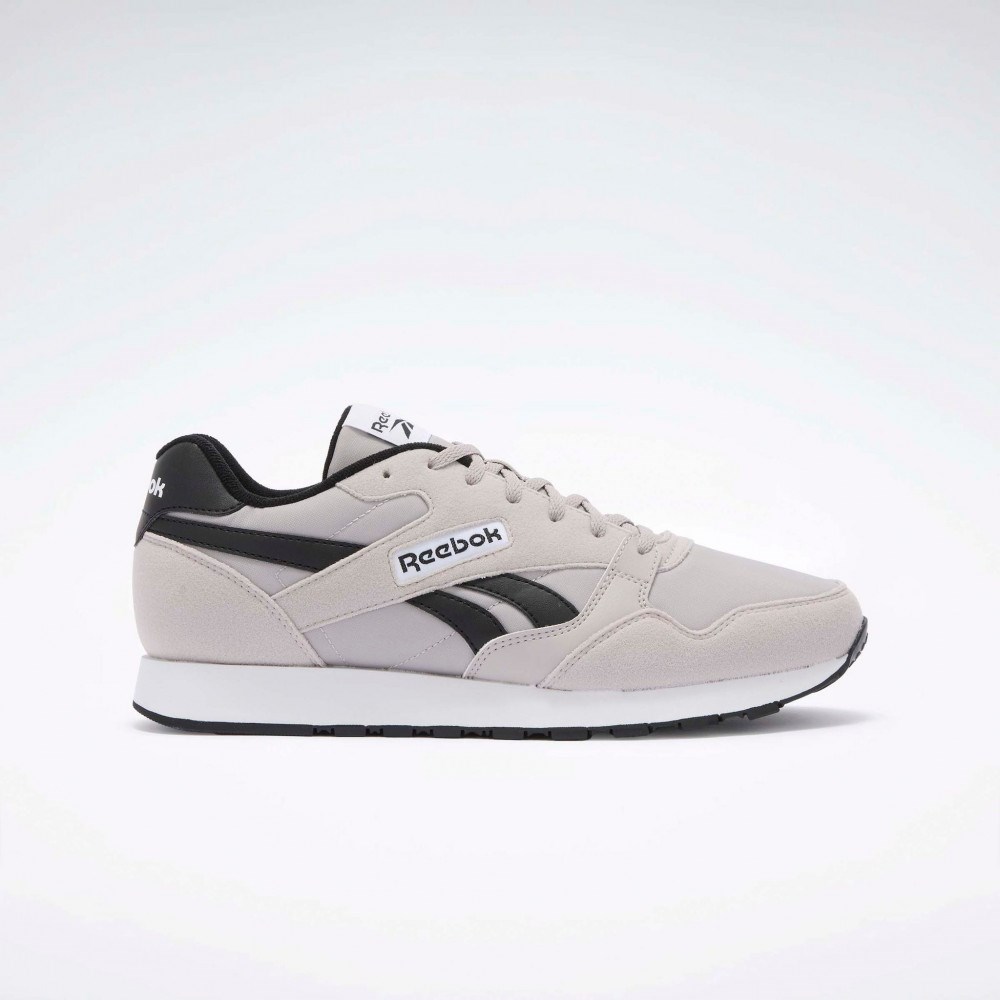 Купить оптом Кроссовки Reebok ULTRA FLASH 100210031 100210031