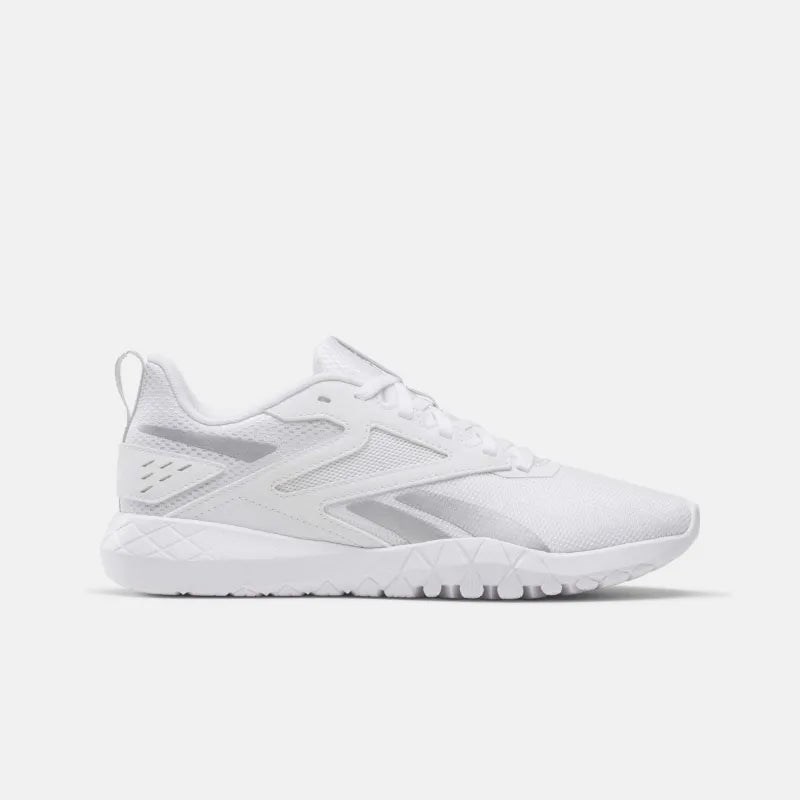 Купить оптом Кроссовки Reebok FLEXAGON ENERGY TR 4 100211912 100211912