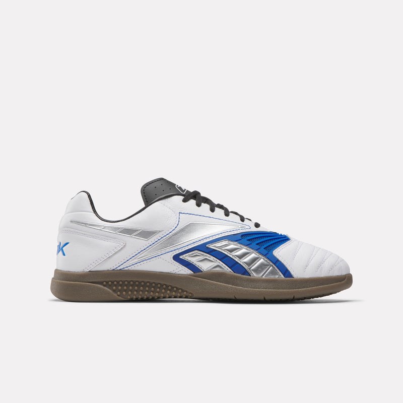 Купить оптом Кеды Reebok HAMMER VALDE 100228153 100228153