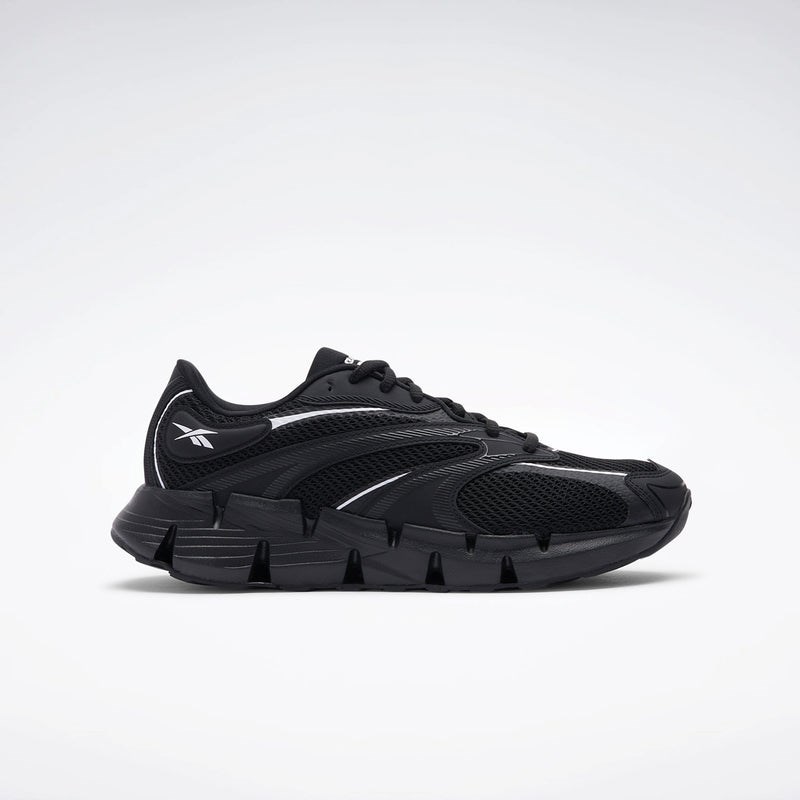 Купить оптом Кроссовки Reebok ZIG HYPNOTICA 100229490 100229490