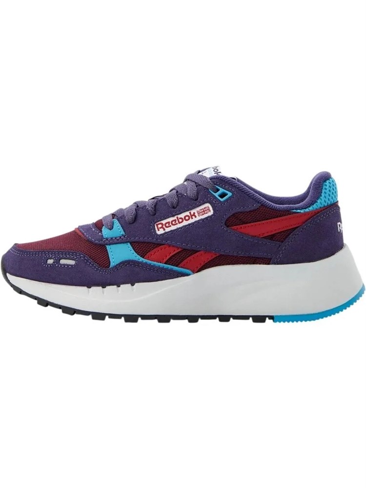 Купить оптом Кроссовки Reebok CLASSIC LEATHER 2400 100230488 100230488
