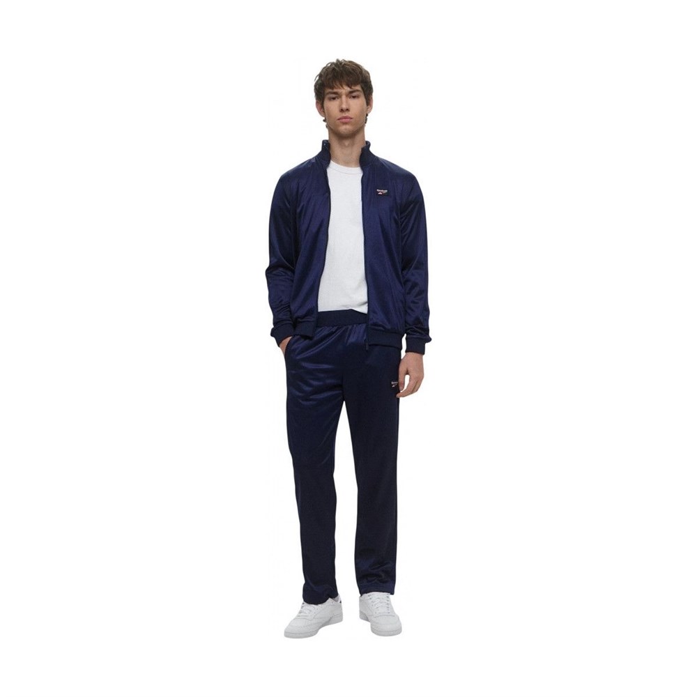 Купить оптом Костюм спортивный Reebok ZEN CUT AND SEW 2PC TRACKSUIT 100239830 100239830