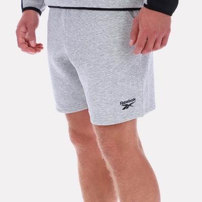 Купить оптом Шорты Reebok CORE SHORTS 100239854 100239854