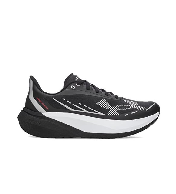 Купить оптом Кроссовки Under Armour BCL Distance 6006030-002 6006030-002