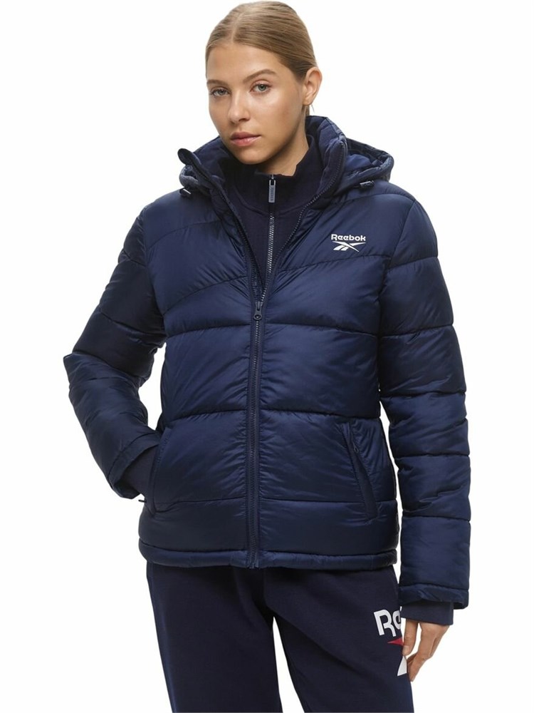 Купить оптом Куртка Reebok Ploj Куртка CN10287 CN10287