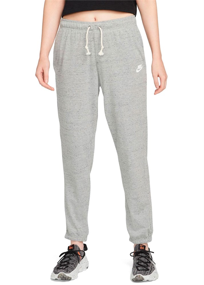 Купить оптом Брюки Nike W NSW GYM VNTG EASY PANT DM6390-063 DM6390-063