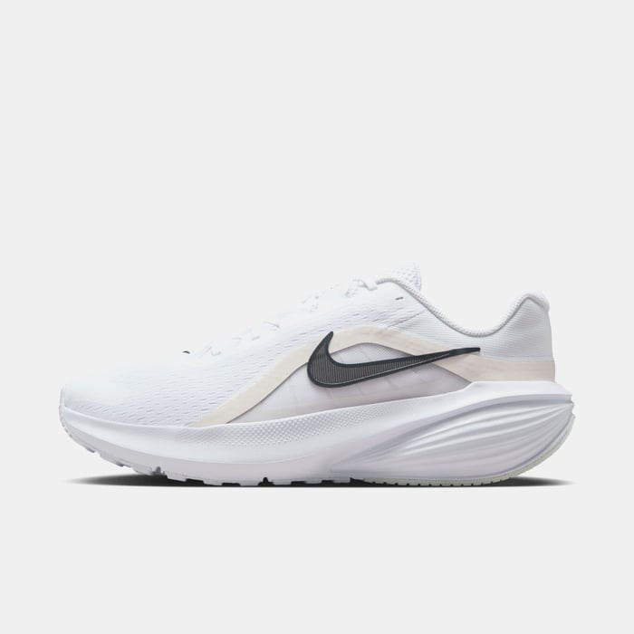 Купить оптом Кроссовки Nike DOWNSHIFTER 14 IB1895-101 IB1895-101