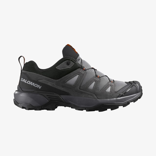 Купить оптом Кроссовки Salomon X ULTRA 360 LTR L47571700 L47571700