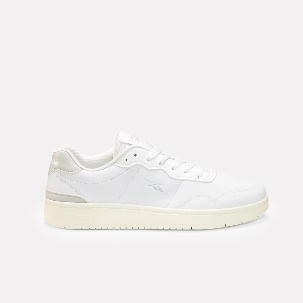 Купить оптом Кеды Reebok BB 1000 CLEAN 100255643 100255643