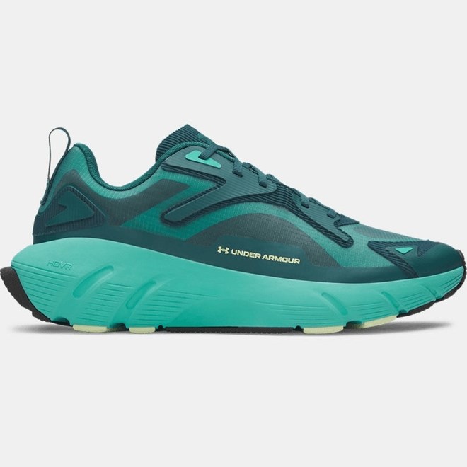 Купить оптом Кроссовки Under Armour Aura RPSTP 6008992-338 6008992-338