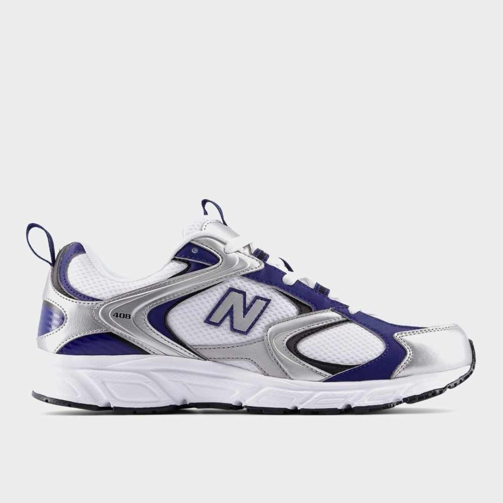 Купить оптом Кроссовки New Balance 408 U40825M U40825M