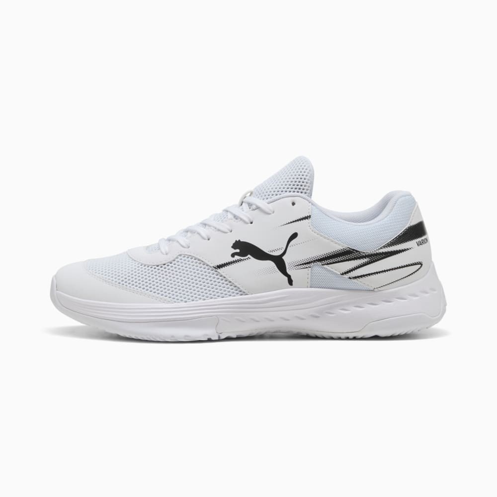 Купить оптом Puma Кроссовки Varion Ii, 10734111 10734111