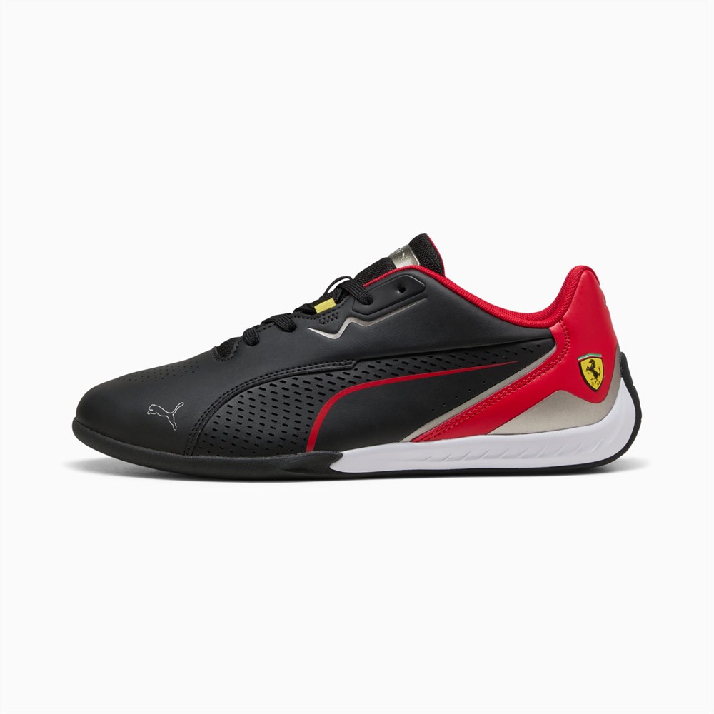 Купить оптом Puma Кроссовки Ferrari Drift Cat 11, 30861303 30861303