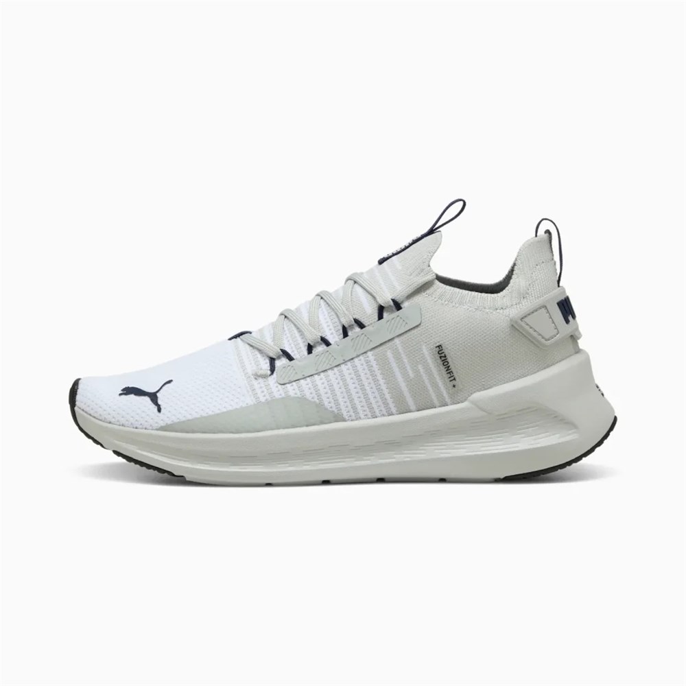 Купить оптом Puma Кроссовки Softride Symmetry Fuzion, 31012709 31012709