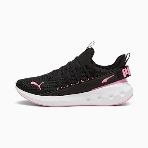 Купить оптом Puma Кроссовки Softride Carson Fresh, 31015502 31015502
