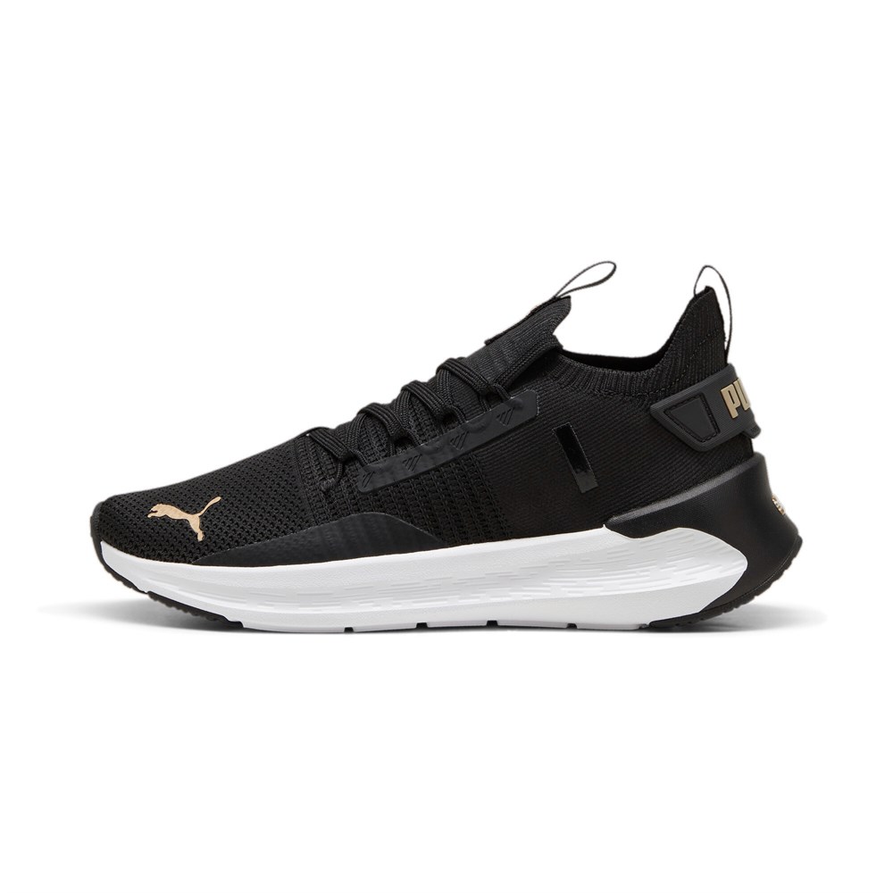 Купить оптом Puma Кроссовки Softride Symmetry Fuzion Wns, 31046004 31046004