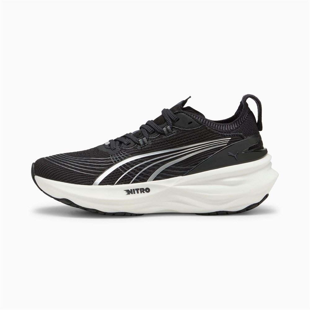 Купить оптом Puma Кроссовки Foreverrun Nitro 2 Wns, 31047101 31047101