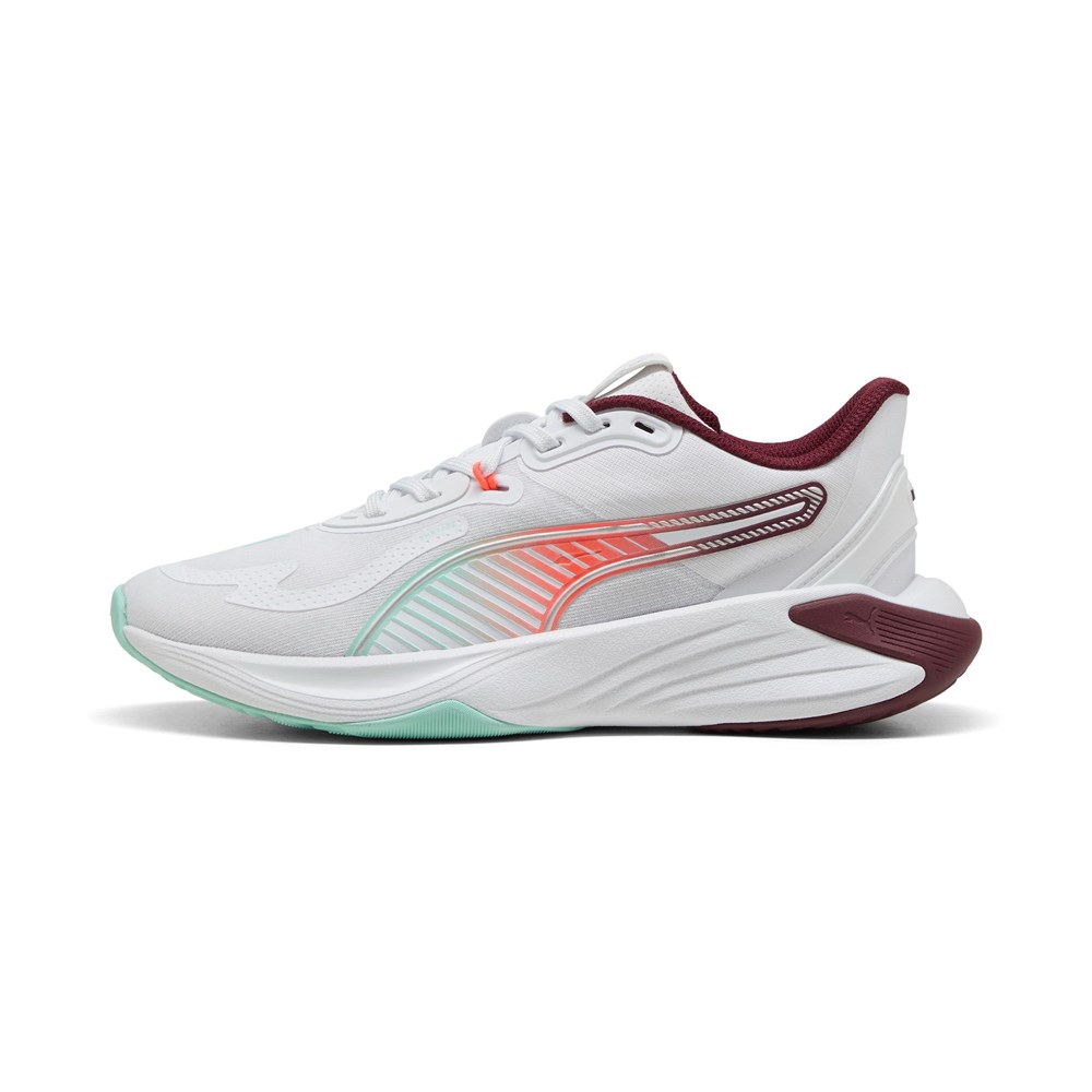 Купить оптом Puma Кроссовки Pwr Hybrid Tr Wns, 31047713 31047713