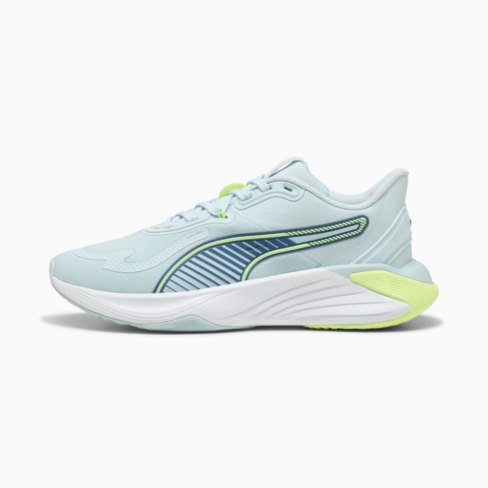 Купить оптом Puma Кроссовки Pwr Hybrid Tr Wns, 31047714 31047714