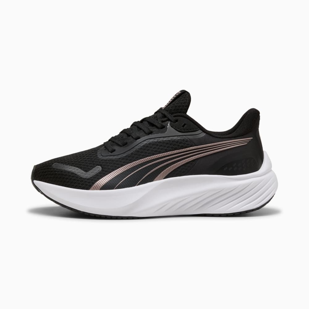 Купить оптом Puma Кроссовки Pounce Lite, 31077818 31077818