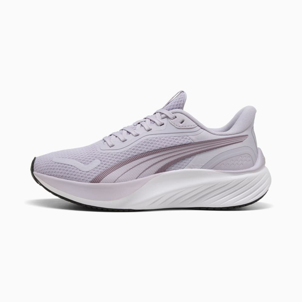 Купить оптом Puma Кроссовки Pounce Lite, 31077819 31077819