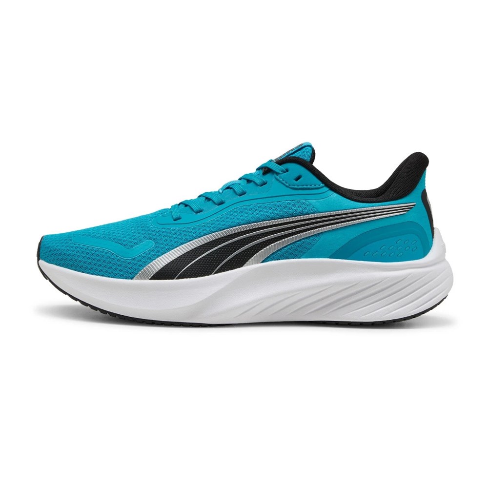 Купить оптом Puma Кроссовки Pounce Lite, 31077827 31077827