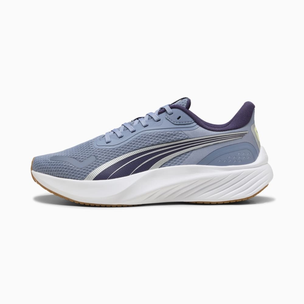 Купить оптом Puma Кроссовки Pounce Lite, 31077841 31077841