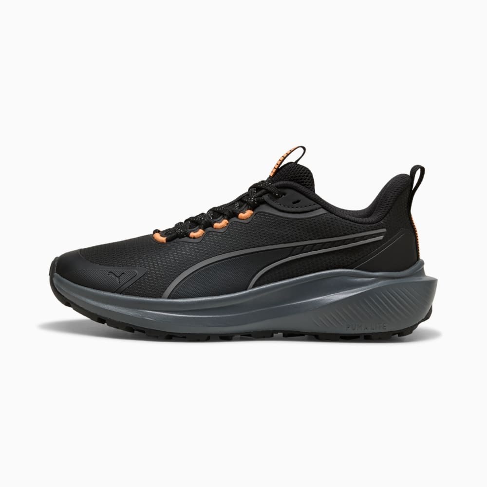 Купить оптом Puma Кроссовки Skyrocket Lite Trail, 31078115 31078115