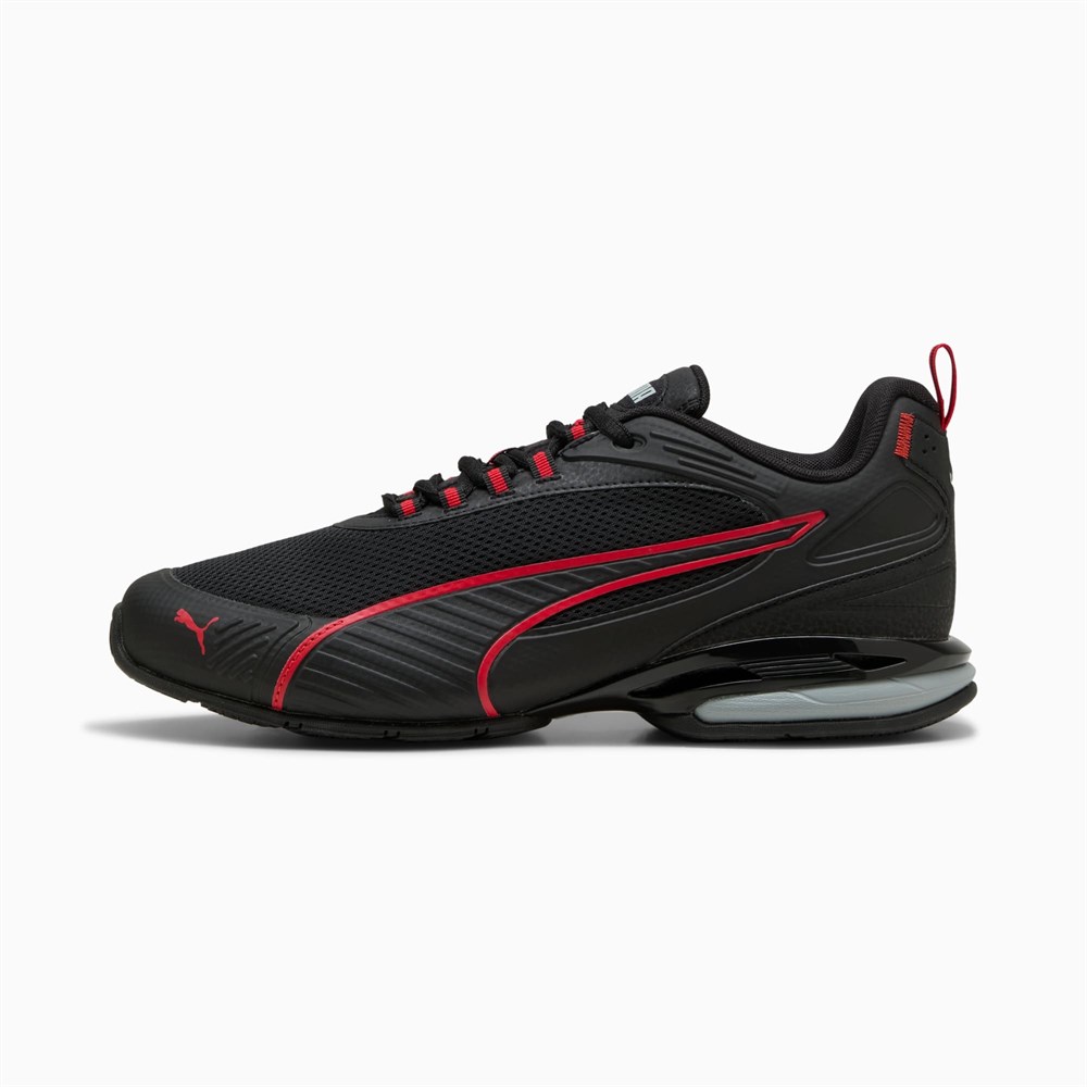 Купить оптом Puma Кроссовки Magnetic, 31078308 31078308