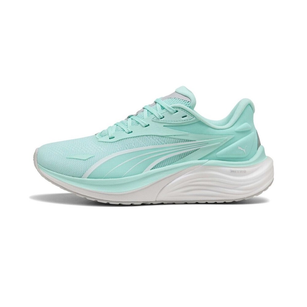 Купить оптом Puma Кроссовки Electrify Nitro 4 Wns, 31078812 31078812
